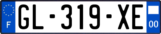 GL-319-XE