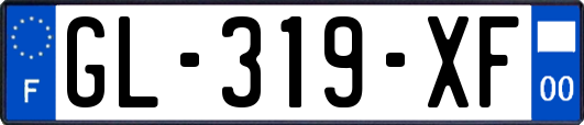 GL-319-XF