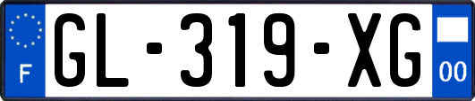 GL-319-XG