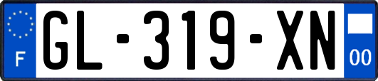 GL-319-XN