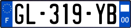 GL-319-YB