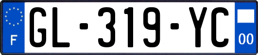 GL-319-YC