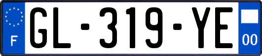 GL-319-YE