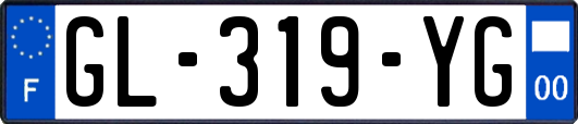 GL-319-YG