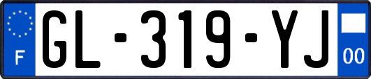 GL-319-YJ