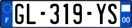 GL-319-YS