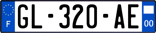 GL-320-AE