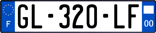 GL-320-LF