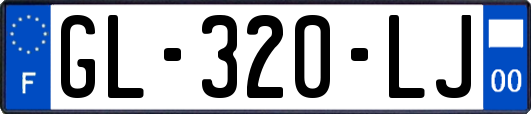 GL-320-LJ