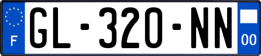 GL-320-NN