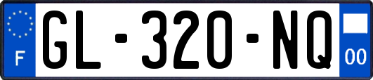 GL-320-NQ