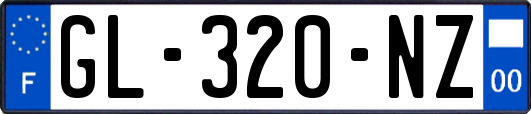GL-320-NZ