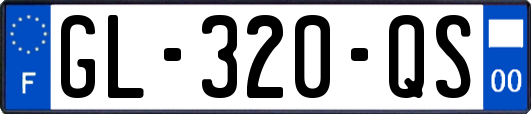 GL-320-QS