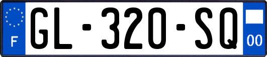GL-320-SQ
