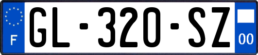GL-320-SZ