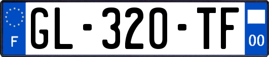 GL-320-TF