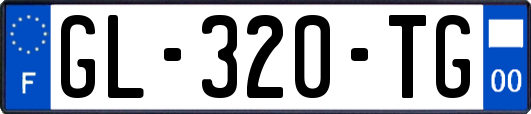 GL-320-TG
