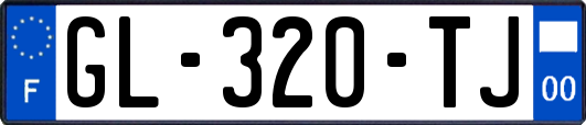 GL-320-TJ