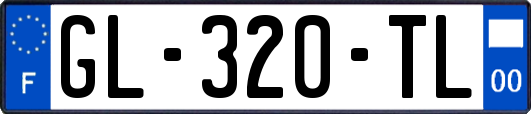 GL-320-TL