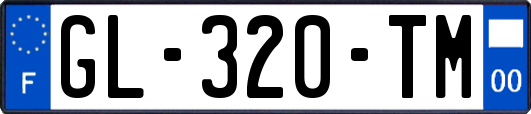 GL-320-TM