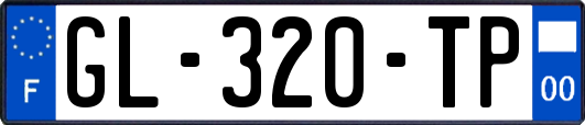 GL-320-TP