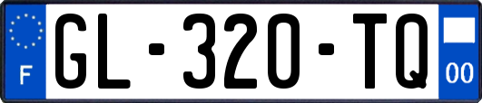 GL-320-TQ