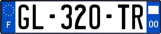 GL-320-TR