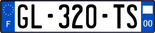 GL-320-TS