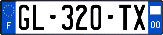 GL-320-TX