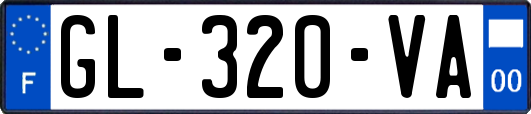 GL-320-VA