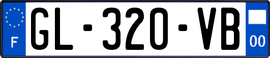 GL-320-VB