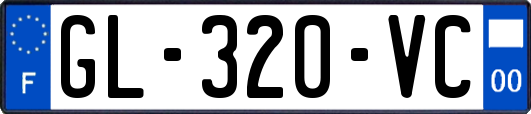 GL-320-VC