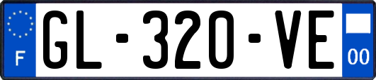 GL-320-VE