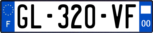 GL-320-VF