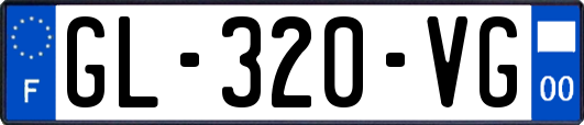 GL-320-VG