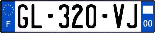 GL-320-VJ