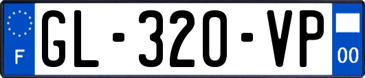 GL-320-VP
