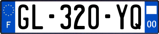 GL-320-YQ