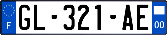 GL-321-AE