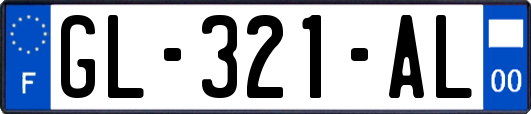 GL-321-AL