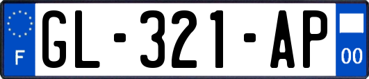 GL-321-AP