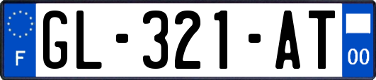 GL-321-AT