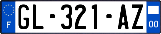 GL-321-AZ