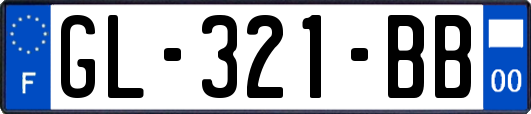 GL-321-BB