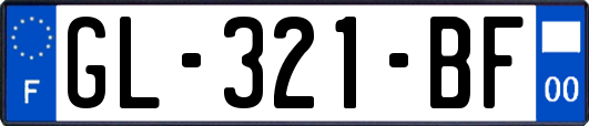 GL-321-BF