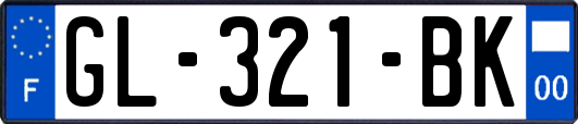 GL-321-BK