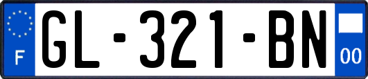 GL-321-BN