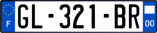 GL-321-BR