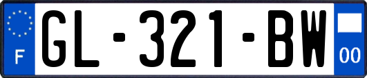 GL-321-BW