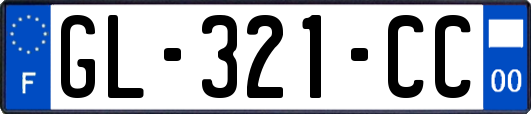 GL-321-CC